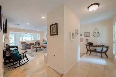 15023 Carols Way Dr, Houston, TX 77070 - photo 6