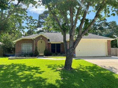 28923 Ashbrook Ln, Magnolia, TX 77355 - photo 3