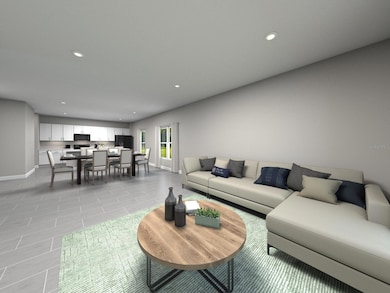 4524 Homestead Trail, St. Cloud, FL 34772 - photo 3