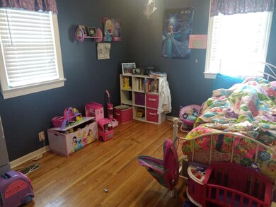 780 Peyton Rd, Lebanon, TN 37087 - photo 5