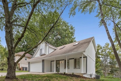 18120 E 25th Terrace S, Independence, MO 64057 - photo 3