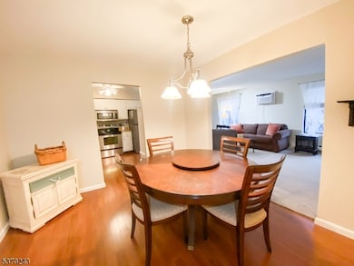 73 Farm Rd, Hillsborough, NJ 08844 - photo 7