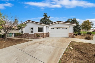 40944 Lincoln Place, Cherry Valley, CA 92223 - photo 3