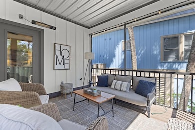 320 Lisette Ln NE, Steinhatchee, FL 32359 - photo 5