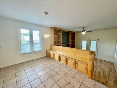 4502 Day Ct, Fayetteville, NC 28314 - photo 6