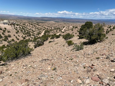 0 Camino Halcon unit 1062571, Placitas, NM 87043 - photo 2