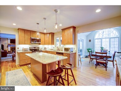 140 Belmont Dr, Wilmington, DE 19808 - photo 5