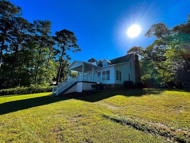 968 Scenic Route, Cordele, GA 31015 - photo 7