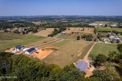 5302OldNilesFerryrd-23