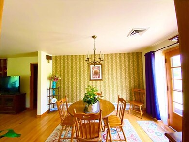 2445 Old Us 119 Hwy S, Homer City, PA 15748 - photo 7