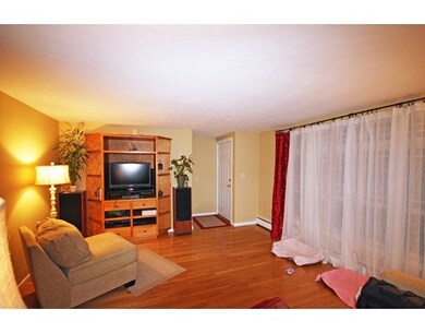 16 Claffey Ave, Worcester, MA 01606 - photo 3