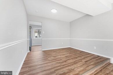 7753 Quail Run Ln, Manassas, VA 20109 - photo 7