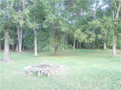 118 Whispering Oak Dr, Shelbyville, TN 37160 - photo 5