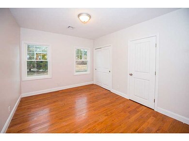 Bedroom.