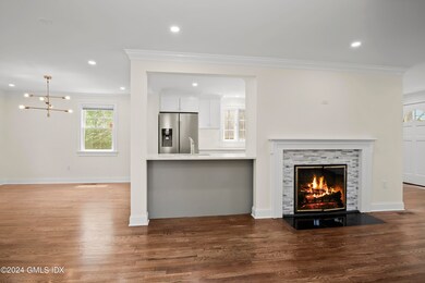 25 Spezzano Dr, Riverside, CT 06878 - photo 7