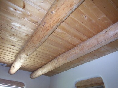 853 State Highway 165, Placitas, NM 87043 - photo 6