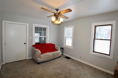 1935 Shirland Ave, Beloit, WI 53511 - photo 4