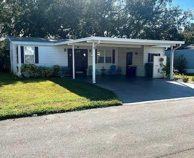 1005 Hyde Park Cir unit 136, Winter Garden, FL 34787 - photo 2