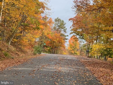 2090 Evergreen Dr, Tamaqua, PA 18252 - photo 3