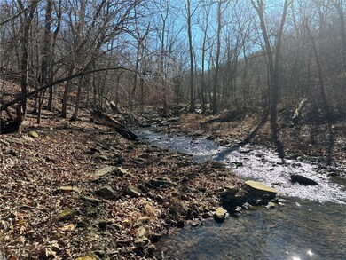 0 Rockwood Wc 4116, Fayetteville, AR 72701 - photo 4