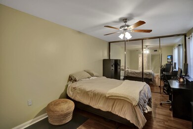 4 Amherst Ct unit C, Royal Palm Beach, FL 33411 - photo 4