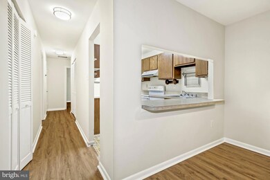 Sligo Station Condominium unit 103, Takoma Park, MD 20912 - photo 6