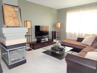 9335 Harrison St unit 2-714, Des Plaines, IL 60016 - photo 6