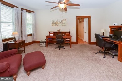 816 Monmouth St, Gloucester City, NJ 08030 - photo 5