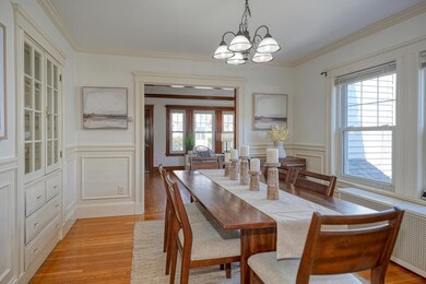 39 Harvard Rd unit 41, Belmont, MA 02478 - photo 7