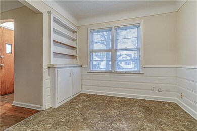 5070 Philip Ave, Maple Heights, OH 44137 - photo 7