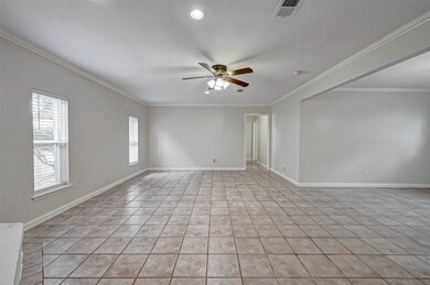 1001 Chateau Place, Richmond, TX 77469 - photo 7