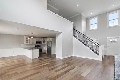 2011 Prairie Point Dr, Auburn, MI 48611 - photo 7