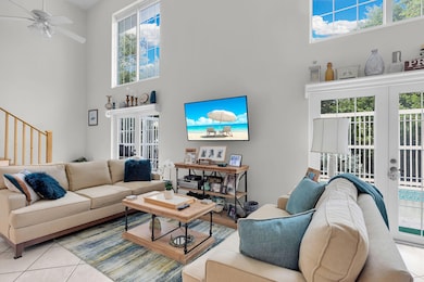 virtual-tour-350421-15
