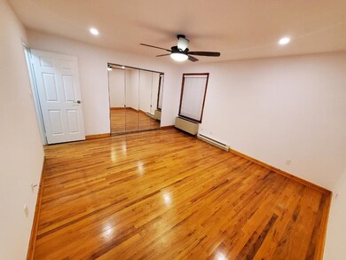 416 68th St unit 6, Guttenberg, NJ 07093 - photo 7