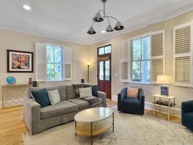 162 N Shelmore Blvd, Mount Pleasant, SC 29464 - photo 7