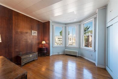 255 Armstrong Ave, Jersey City, NJ 07305 - photo 6