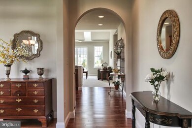 584 Springbrook Dr unit 42, Palmyra, PA 17078 - photo 2