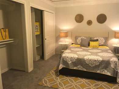 4946 Eppes St, Houston, TX 77021 - photo 6