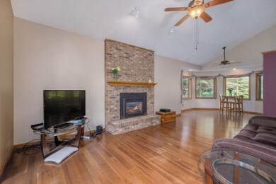 5181-N-8th-45