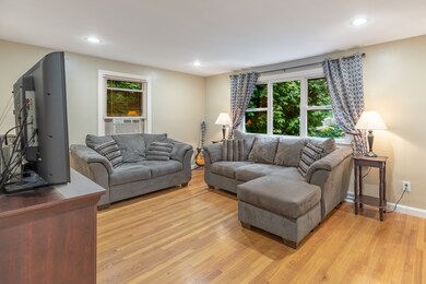 7 Ernest Ave, Saugus, MA 01906 - photo 3