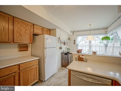 210 Nottingham Ct, Glen Mills, PA 19342 - photo 6