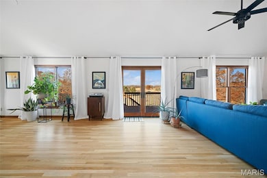 2159 Litz Blvd, Jackson, MO 63755 - photo 7