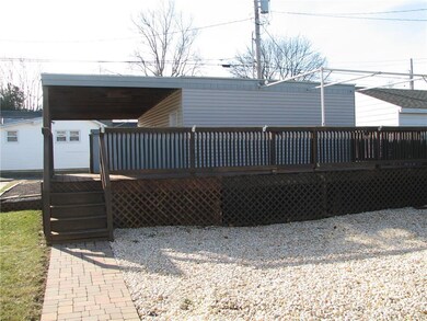 520 N 3rd St, Emmaus, PA 18049 - photo 4