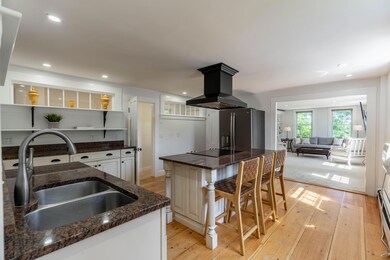 35 E Main St, Yarmouth, ME 04096 - photo 5