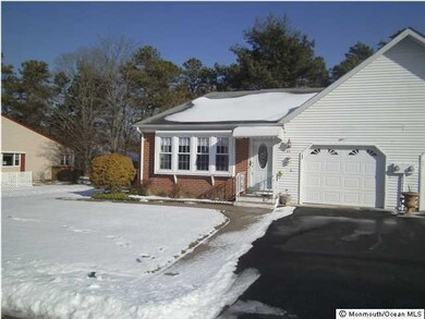 4 Sunset Rd unit A, Whiting, NJ 08759 - photo 2
