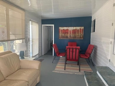 26 Siesta Cir W, Osprey, FL 34229 - photo 3