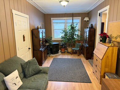 17 Maple Ave, Erving, MA 01344 - photo 5