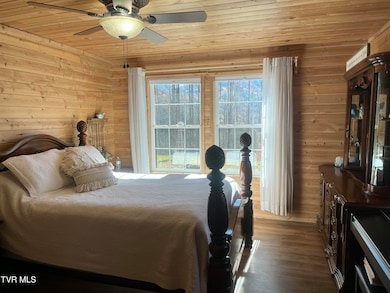 1575 Rice Creek Rd, Flag Pond, TN 37657 - photo 7