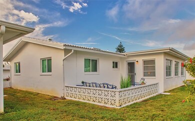 3673 100th Place N, Pinellas Park, FL 33782 - photo 5