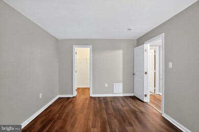 Christopher Condominiums unit 101, Washington, DC 20020 - photo 6